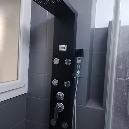 Chambre Proche Du Centre-Ville Montpellier Kültér fotó