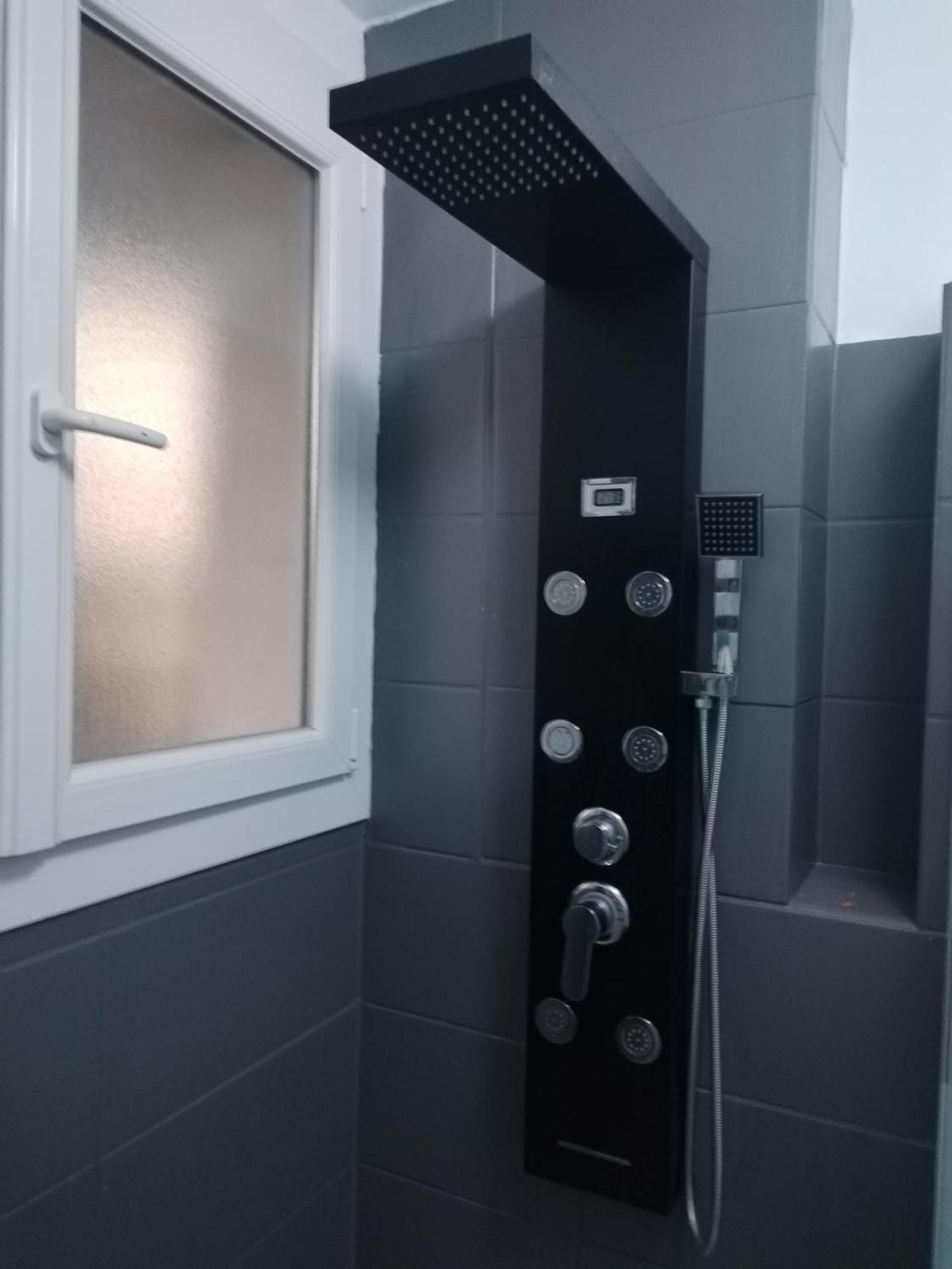 Chambre Proche Du Centre-Ville Montpellier Kültér fotó