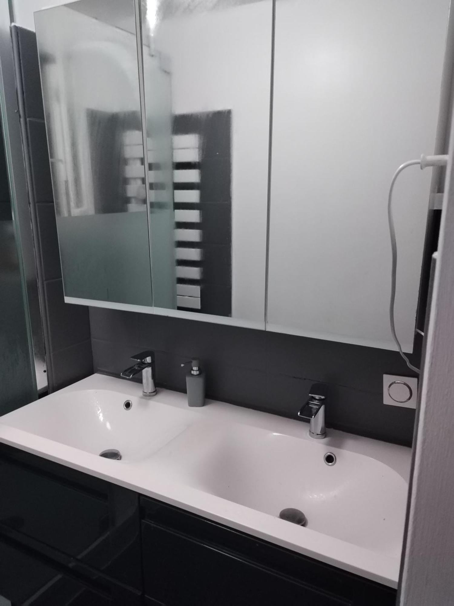 Chambre Proche Du Centre-Ville Montpellier Kültér fotó