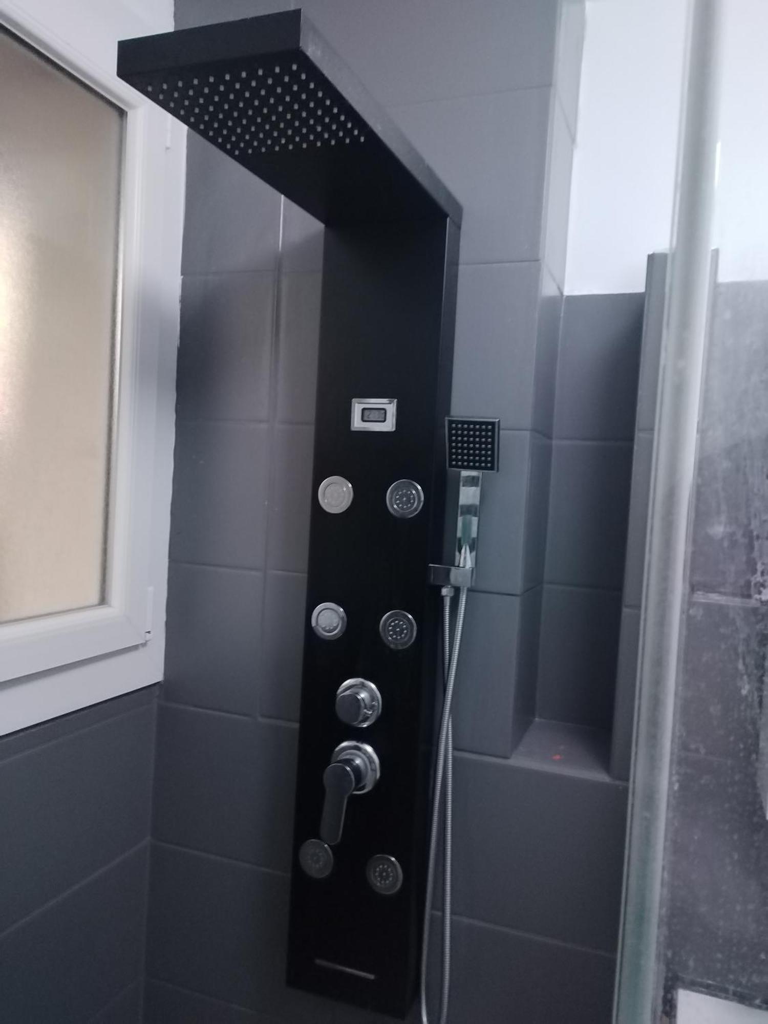 Chambre Proche Du Centre-Ville Montpellier Kültér fotó